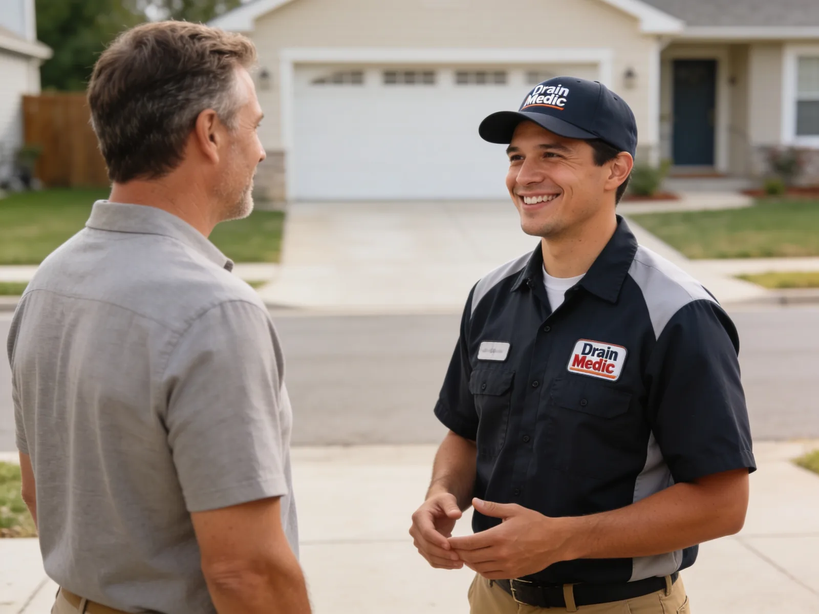 Garbage Disposal Repair Bethlehem, GA FAQs